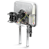QuMax Directional enclosure RUT955/956