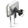 QuMax Directional enclosure RUT955/956