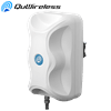 QuMax 5G/WiFi/GPS Antenna for RUTC50