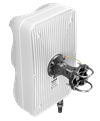 QuMax 5G/WiFi/GPS Antenna for RUTC50
