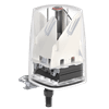 QuSpot Omni 5G/WiFi Antenna for RUTC50