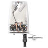 QuSpot Omni 5G/WiFi Antenna for RUTC50
