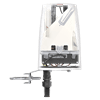 QuSpot Omni 5G/WiFi Antenna for RUTC50