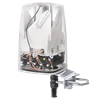 QuSpot Omni 5G/WiFi Antenna for RUTC50