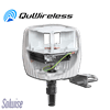 Omni QuCube Enclosure for RUTM30.