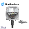 Omni QuCube Enclosure for RUTM30.