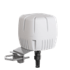 Omni QuCube Enclosure for RUTM30.