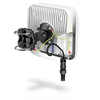 QuMax Directional Enclosure RUTX09/RUM09