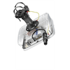 QuMax Directional Enclosure RUTX09/RUM09