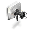 QuMax Directional Enclosure RUTX09/RUM09