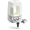 QuSpot Omni Enclosure for RUTX09/RUTM09