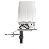 QuSpot Omni Enclosure for RUTX09/RUTM09