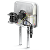 QuMax Directional Enclosure for RUTX11
