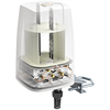 QuSpot Omni Enclosure for RUTX11/RUTM11