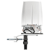 QuSpot Omni Enclosure for RUTX11/RUTM11