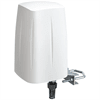 QuSpot Omni Enclosure for RUTX11/RUTM11