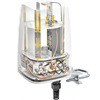 QuSpot Omni Enclosure for RUTX12/RUTX14