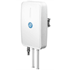 QuMax for RUTX50/M51