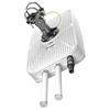 QuMax for RUTX50/M51