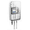 QuMax for RUTX50/M51