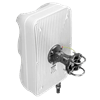 QuMax for RUTX50/M51
