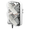 QuMax for RUTX50/M51