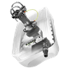 QuMax for RUTX50/M51
