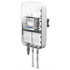 QuMax LTE/5G omni antenna RUTX50/M51