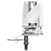 QuSpot omni antenna for RUTX50/M51