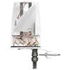 QuSpot omni antenna for RUTX50/M51