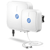 QuMax XR2 kit for RUTX12