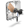QuMax XR2 kit for RUTX12