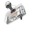 QuMax XR2 kit for RUTX12