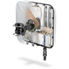 QuMax XR2 kit for RUTX12