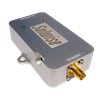 34dBm 2.4GHz signal booster