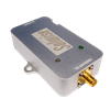 34dBm 2.4GHz signal booster