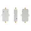 34dBm 2.4GHz signal booster