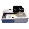 34dBm 2.4GHz signal booster