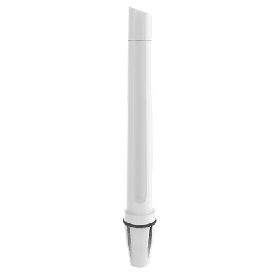 7.5dB Wimax/WiFi/LTE marine antenna