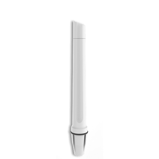 7.5dB Wimax/WiFi/LTE marine antenna