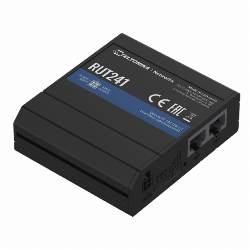 4G-RUT241