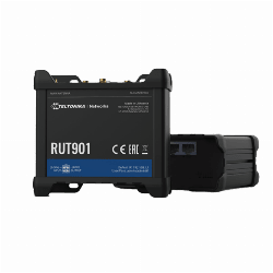 4G-RUT901