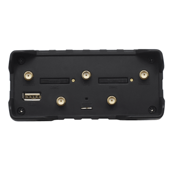 Teltonika 4G/LTE M2M router