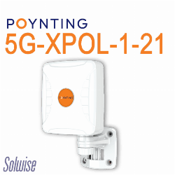 5G-XPOL-1-V2-21