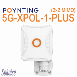 5G-XPOL-1-V3-21