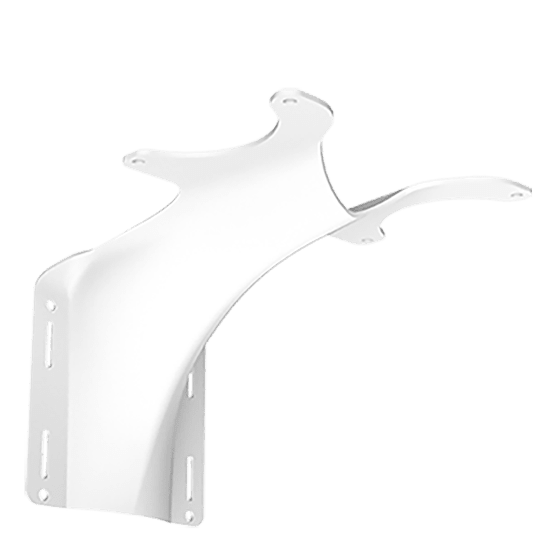 BRKT-92 - Wall / Pole Bracket for SWIRL