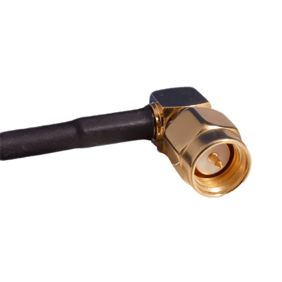 698-2700MHz SISO Omni Antenna