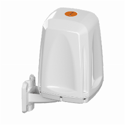 A-EPNT-0004-17