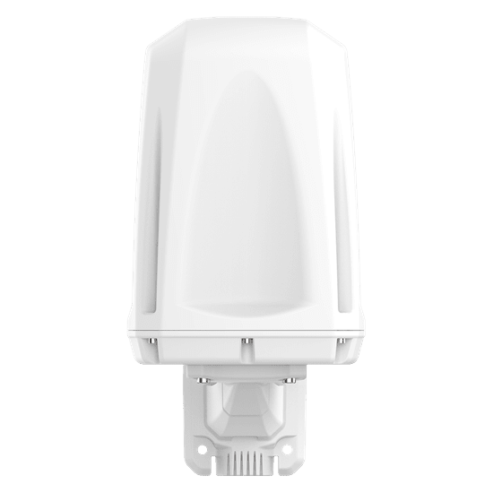 EPNT-4-17 5G & WiFi Antenna Enclosure