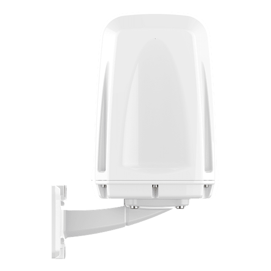EPNT-4-17 5G & WiFi Antenna Enclosure